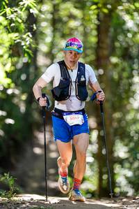 BIB: 5017
                            <button type="button" onclick="openModal(18940152)" class="btn btn-primary btn-sm float-right btn-popup" data-toggle="modal" data-target=".modal-high-quality">
                        <i class="fas fa-shopping-cart"></i> Add to Cart
                    </button>
                                            <button type="button" onclick="isThisMe(18940152, true)" class="btn btn-success btn-sm float-right btn-popup btn-isme hidden" data-toggle="tooltip" data-placement="bottom" title="นี่คือรูปของคุณใช่ไหม คลิกที่นี่เพื่อเอาเข้าอัลบั้ม">
                        <i class="fas fa-plus"></i> Add to album
                    </button>
                    <button type="button" onclick="isThisMe(18940152, false)" class="btn btn-warning btn-sm float-right btn-popup btn-isnotme hidden">
                        <i class="fas fa-ban"></i> Remove from album
                    </button>